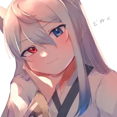 Profile image of Donuku