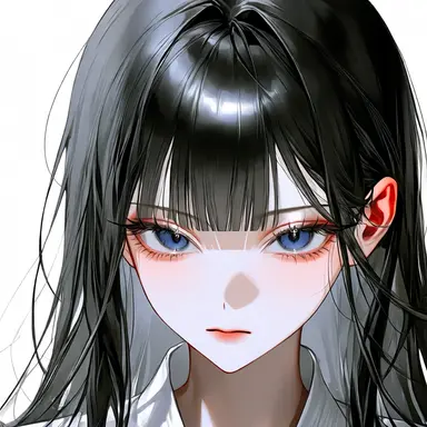 Profile image of しずく