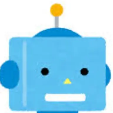 Profile image of 移住プロジェクトAI