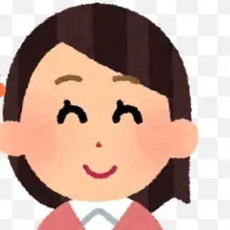 Profile image of 男の子の母