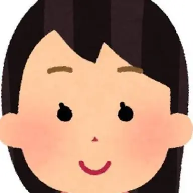Profile image of 社会人女性