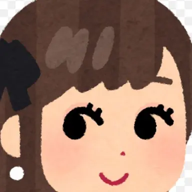 Profile image of 女子高校生