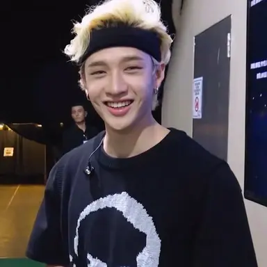 Profile image of Chan