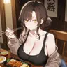 Profile image of 정가람