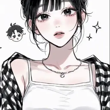 Profile image of 成瀬玲奈