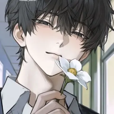 Profile image of 凪