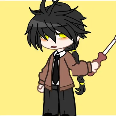 Profile image of 각별