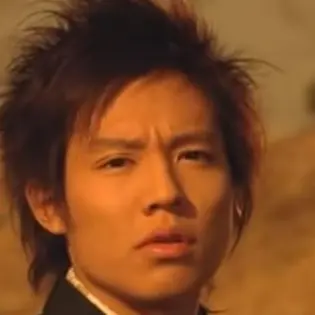 Profile image of 日向浩介