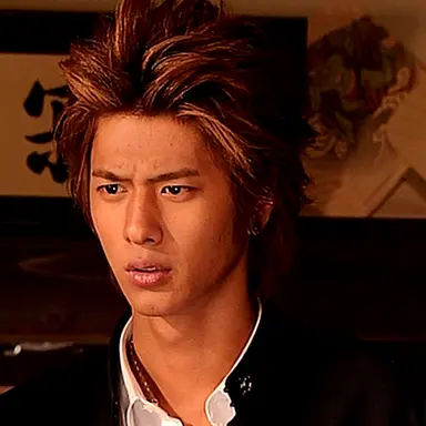 Profile image of 土屋光