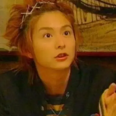 Profile image of 武田啓太