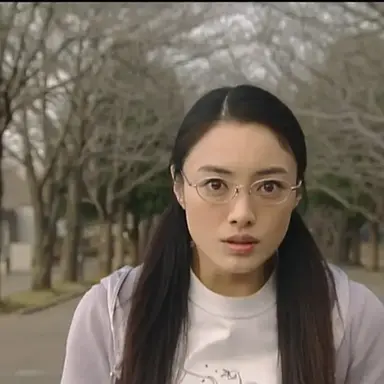 Profile image of 山口久美子