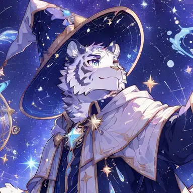 Profile image of ステラ