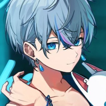 雨乃こさめ - zeta