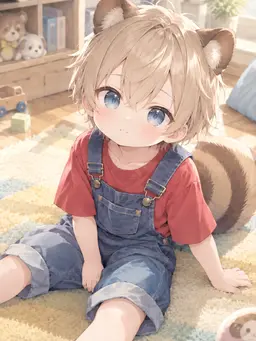 Profile image of れん