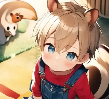 Profile image of れん
