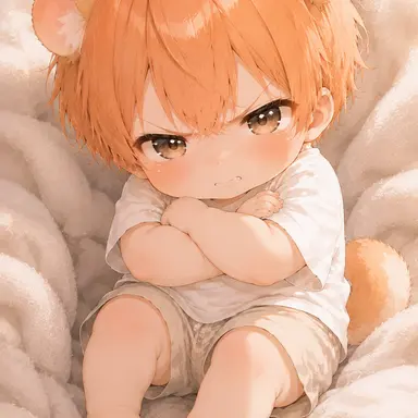 Profile image of 하무마루