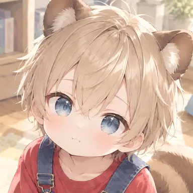 Profile image of れん