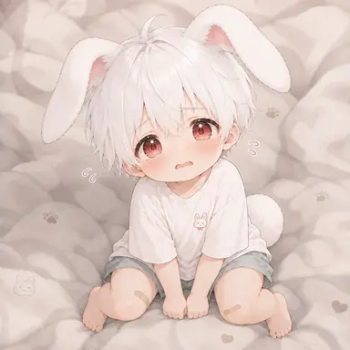 Profile image of 포포
