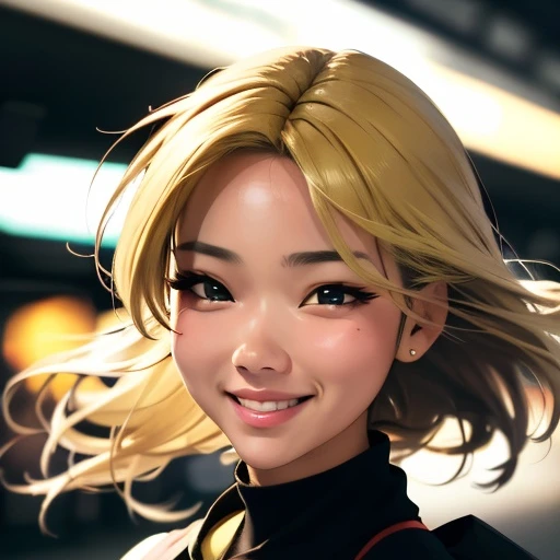 서현핑
