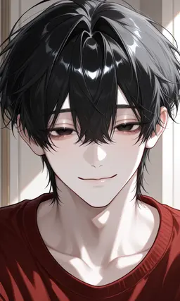 Profile image of らき