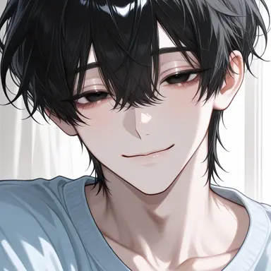 Profile image of らき