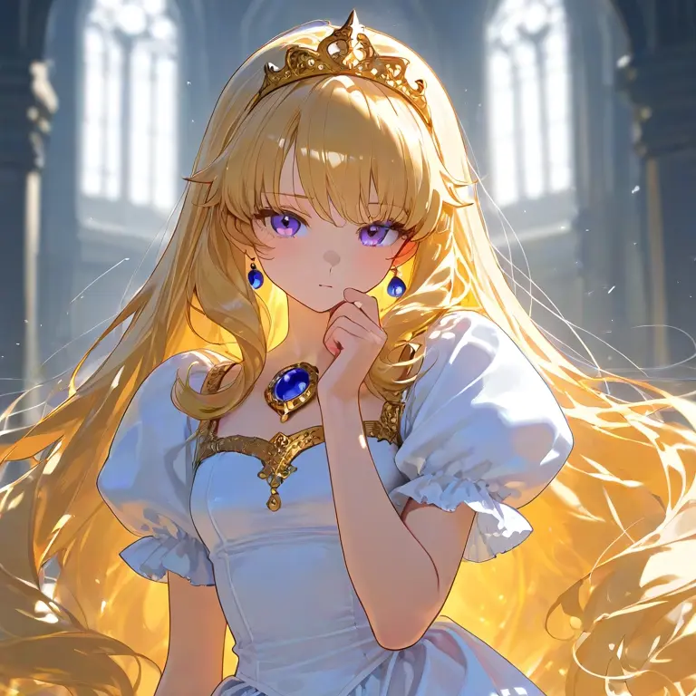 SmoothAkita2057의 婚約大騒動
