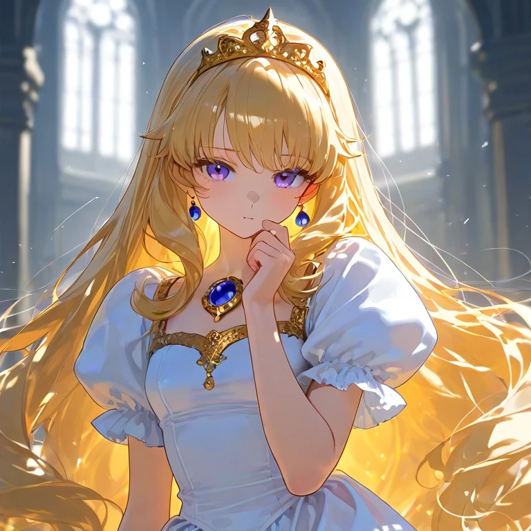 フェニー