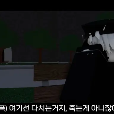 Profile image of 리아르