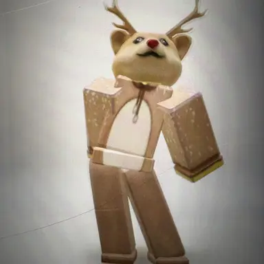 Profile image of 과라니