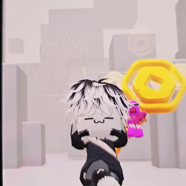 Profile image of 데스