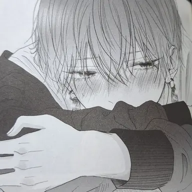 Profile image of 미스즈 아오하