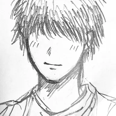 Profile image of ユーザー