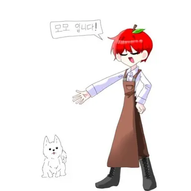 Profile image of 마플