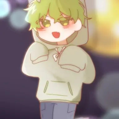 Profile image of 운터