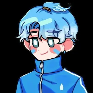 Profile image of 파크모