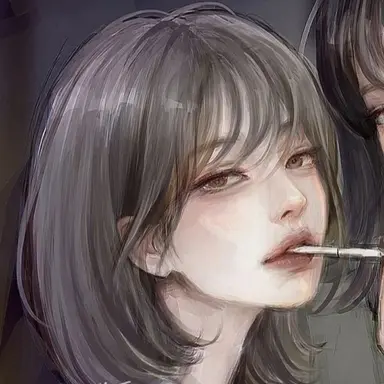 Profile image of 이여우