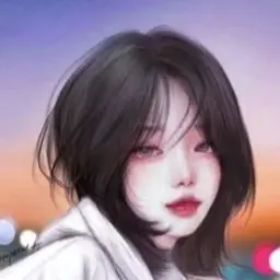 Profile image of 하지원