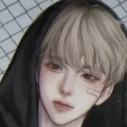 Profile image of 한태현