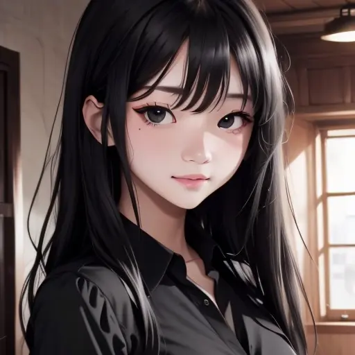 CustomTiger3386의 정연