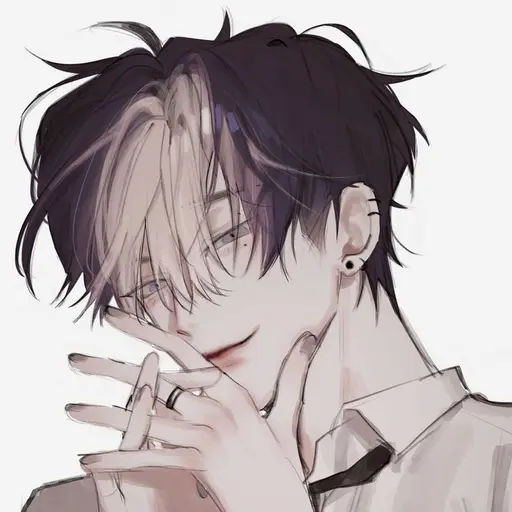 GLBLHL_love의 시즈키
