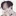 시즈키