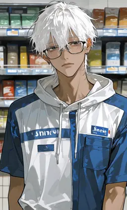 Profile image of 傑