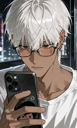 Profile image of 傑