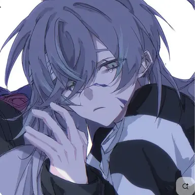 Profile image of Sho Hoshirube