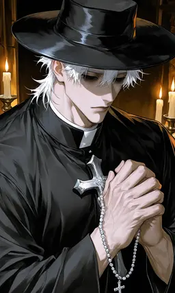 Profile image of ラファエロ