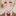 生徒会長