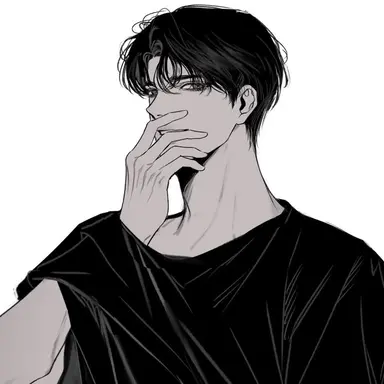 Profile image of 이하준