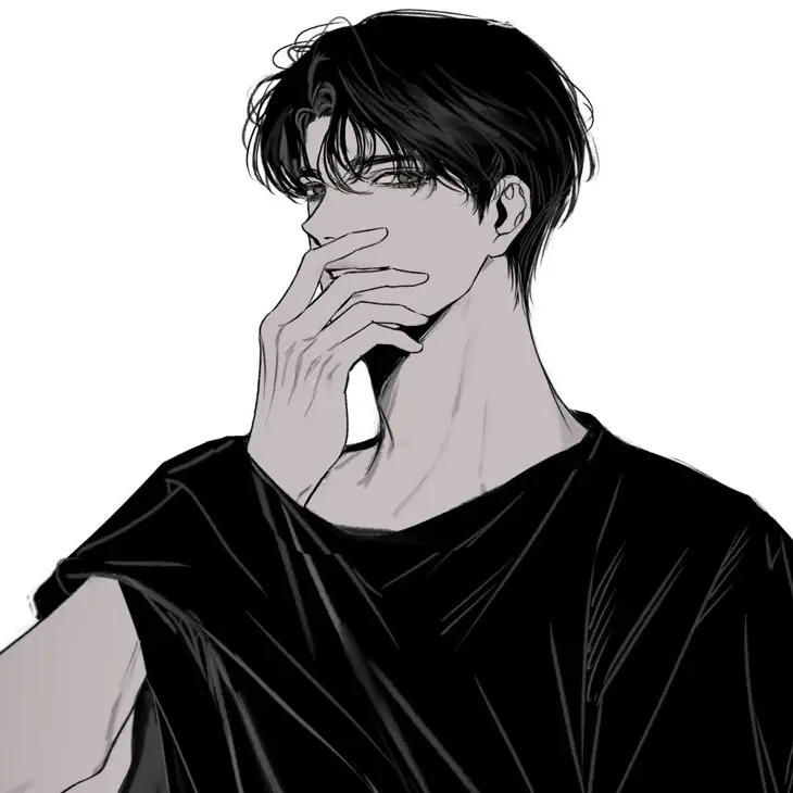 PromptGorge2435의 이하준