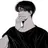 이하준