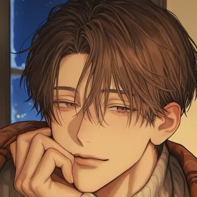 Profile image of 四季